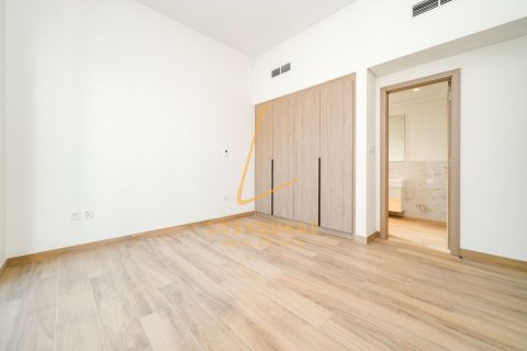 Villa de 4 dormitorios en Murooj Al Furjan, UAE No. 224315 23