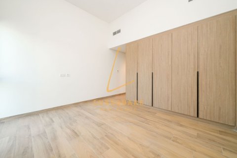 Villa de 4 dormitorios en Murooj Al Furjan, UAE No. 224315 19
