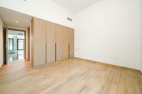 Villa de 4 dormitorios en Murooj Al Furjan, UAE No. 224315 18