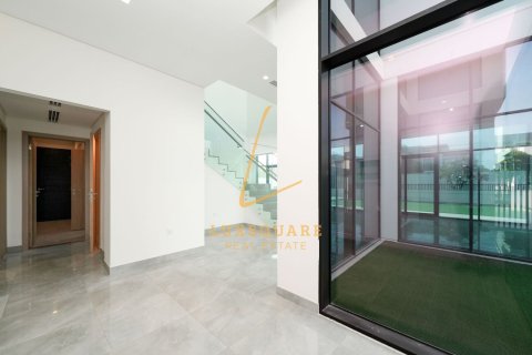 Villa de 4 dormitorios en Murooj Al Furjan, UAE No. 224315 20