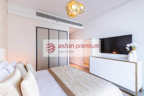 3 غرف نوم شقة في مساكن شاطئ جميرا, الإمارات العربية المتحدة رقم 213727 24