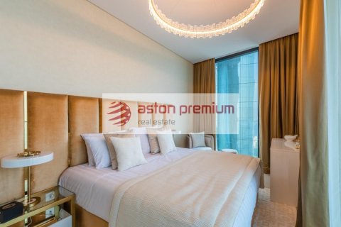 3 غرف نوم شقة في مساكن شاطئ جميرا, الإمارات العربية المتحدة رقم 213727 31