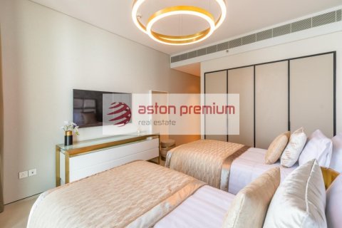 3 غرف نوم شقة في مساكن شاطئ جميرا, الإمارات العربية المتحدة رقم 213727 25