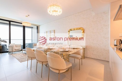 3 غرف نوم شقة في مساكن شاطئ جميرا, الإمارات العربية المتحدة رقم 213727 10