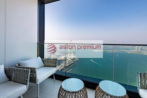 3 غرف نوم شقة في مساكن شاطئ جميرا, الإمارات العربية المتحدة رقم 213727 18
