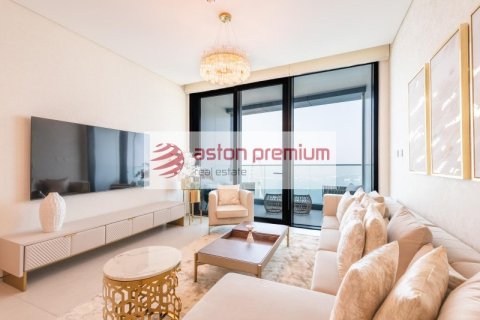 3 غرف نوم شقة في مساكن شاطئ جميرا, الإمارات العربية المتحدة رقم 213727
