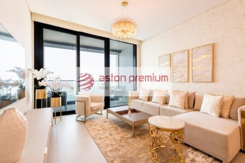 3 غرف نوم شقة في مساكن شاطئ جميرا, الإمارات العربية المتحدة رقم 213727 7