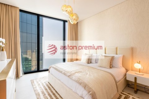 3 غرف نوم شقة في مساكن شاطئ جميرا, الإمارات العربية المتحدة رقم 213727 27