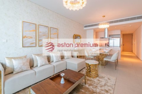 3 غرف نوم شقة في مساكن شاطئ جميرا, الإمارات العربية المتحدة رقم 213727 19