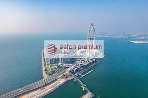 3 غرف نوم شقة في مساكن شاطئ جميرا, الإمارات العربية المتحدة رقم 213727 20