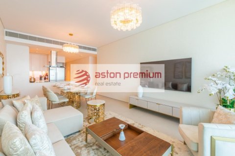3 غرف نوم شقة في مساكن شاطئ جميرا, الإمارات العربية المتحدة رقم 213727 5