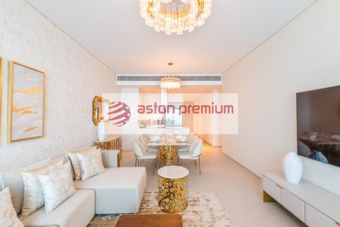 3 غرف نوم شقة في مساكن شاطئ جميرا, الإمارات العربية المتحدة رقم 213727 6