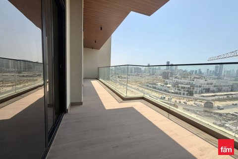 2 غرف نوم شقة في Arjan, الإمارات العربية المتحدة رقم 164316
