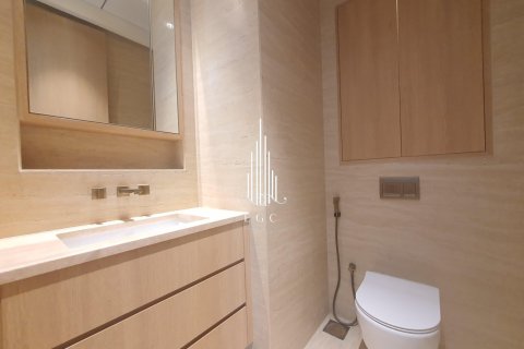 Appartement de 2 chambres à Shams Abu Dhabi, UAE No. 36713 17