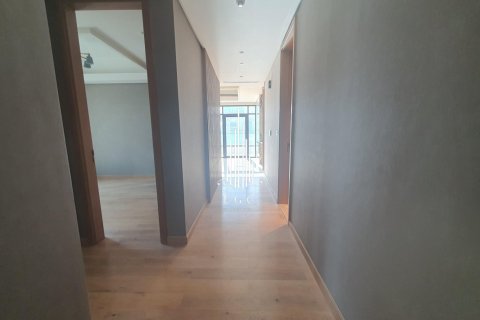 Appartement de 2 chambres à Shams Abu Dhabi, UAE No. 36713 9