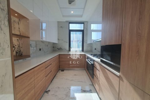 Appartement de 2 chambres à Shams Abu Dhabi, UAE No. 36713 14