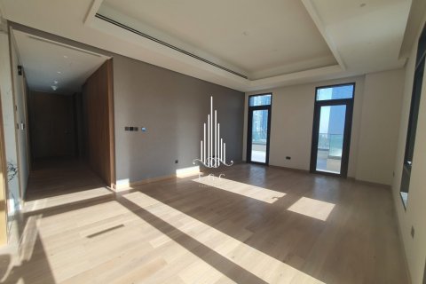 Appartement de 2 chambres à Shams Abu Dhabi, UAE No. 36713 4