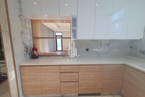 Appartement de 2 chambres à Shams Abu Dhabi, UAE No. 36713 13