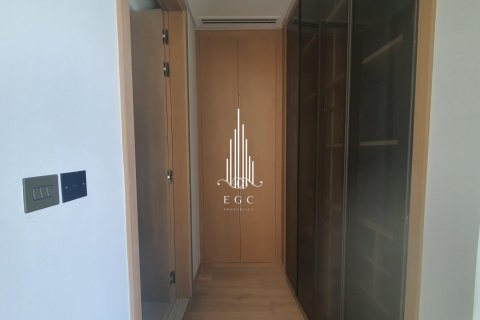 Appartement de 2 chambres à Shams Abu Dhabi, UAE No. 36713 10