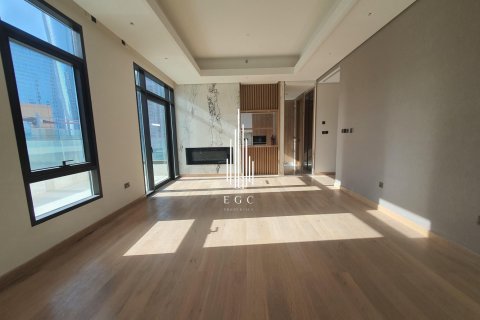 Appartement de 2 chambres à Shams Abu Dhabi, UAE No. 36713 8