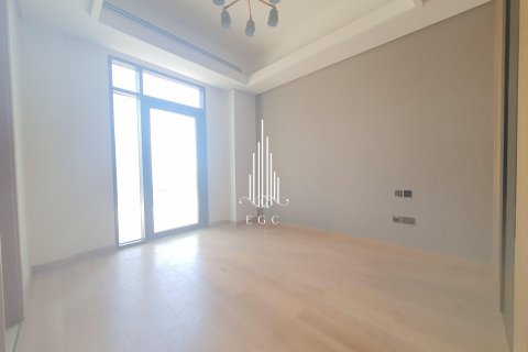 Appartement de 2 chambres à Shams Abu Dhabi, UAE No. 36713 6