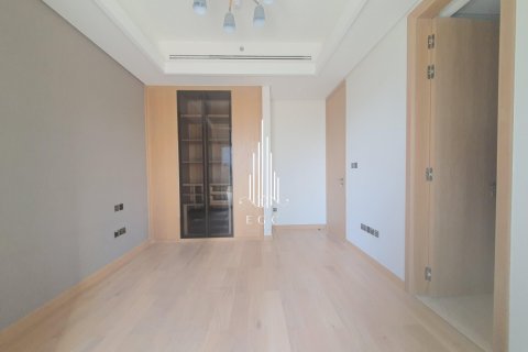 Appartement de 2 chambres à Shams Abu Dhabi, UAE No. 36713 7