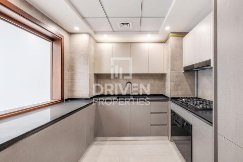 Apartment de 2 dormitorios en Al Furjan, UAE No. 223057 6