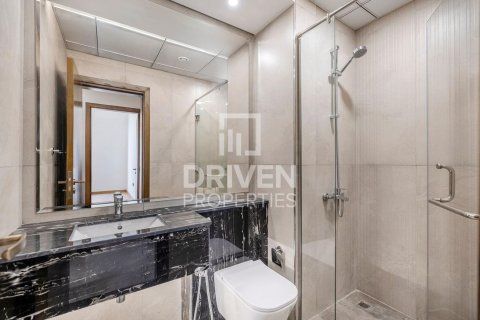 Apartment de 2 dormitorios en Al Furjan, UAE No. 223057 17