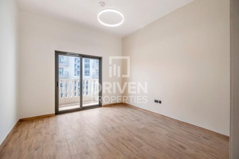 Apartment de 2 dormitorios en Al Furjan, UAE No. 223057 13