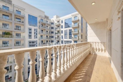 Apartment de 2 dormitorios en Al Furjan, UAE No. 223057 21