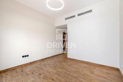 Apartment de 2 dormitorios en Al Furjan, UAE No. 223057 14