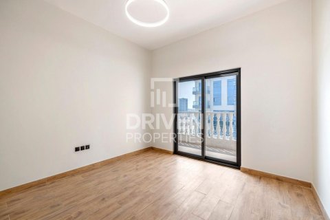 Apartment de 2 dormitorios en Al Furjan, UAE No. 223057 10