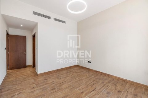 Apartment de 2 dormitorios en Al Furjan, UAE No. 223057 11