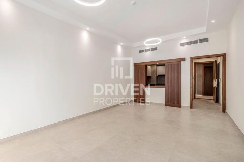 Apartment de 2 dormitorios en Al Furjan, UAE No. 223057 4