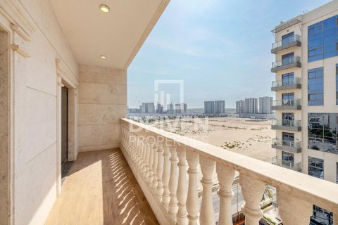 Apartment de 2 dormitorios en Al Furjan, UAE No. 223057 19