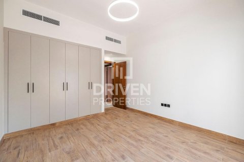 Apartment de 2 dormitorios en Al Furjan, UAE No. 223057 8