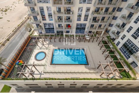 Apartment de 2 dormitorios en Al Furjan, UAE No. 223057 20