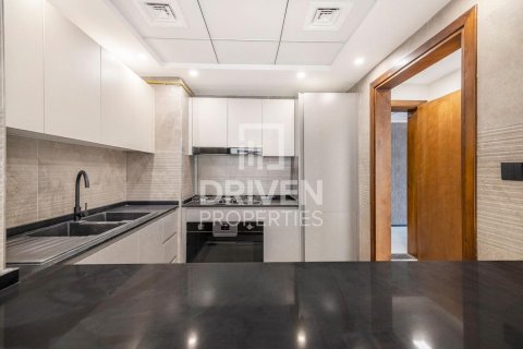 Apartment de 2 dormitorios en Al Furjan, UAE No. 223057 7