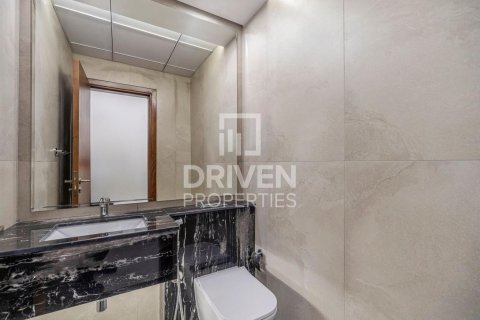 Apartment de 2 dormitorios en Al Furjan, UAE No. 223057 15