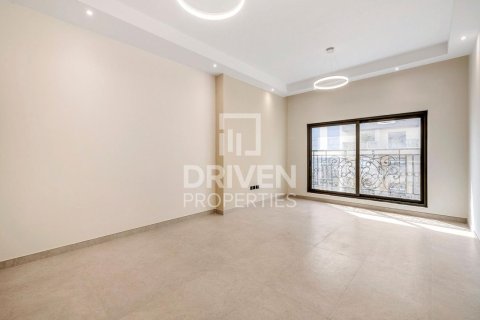 Apartment de 2 dormitorios en Al Furjan, UAE No. 223057