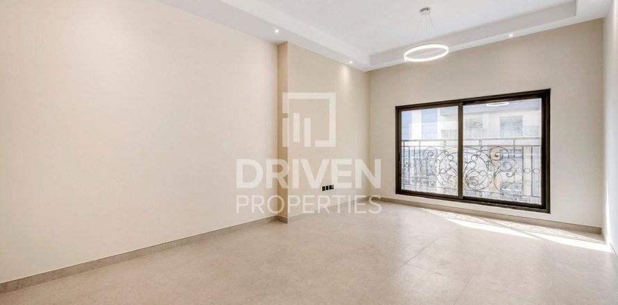 Apartment de 2 dormitorios en Al Furjan, UAE No. 223057