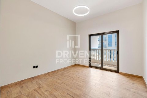 Apartment de 2 dormitorios en Al Furjan, UAE No. 223057 12