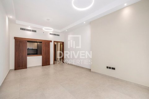 Apartment de 2 dormitorios en Al Furjan, UAE No. 223057 5