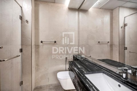 Apartment de 2 dormitorios en Al Furjan, UAE No. 223057 18