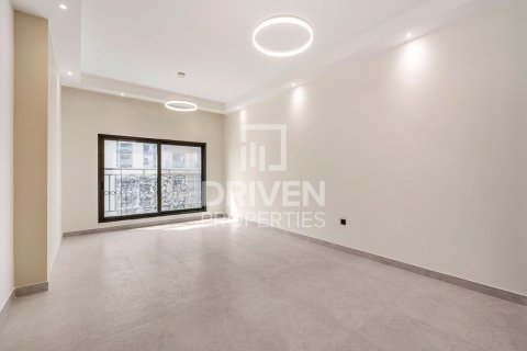 Apartment de 2 dormitorios en Al Furjan, UAE No. 223057 3