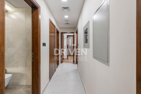 Apartment de 2 dormitorios en Al Furjan, UAE No. 223057 9