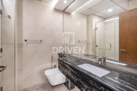 Apartment de 2 dormitorios en Al Furjan, UAE No. 223057 16