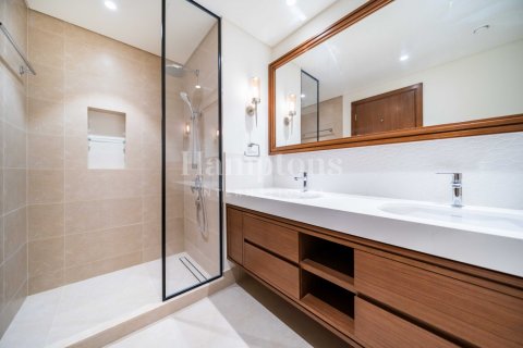 2 bedrooms Apartment in Dubai Harbour, UAE No. 159310