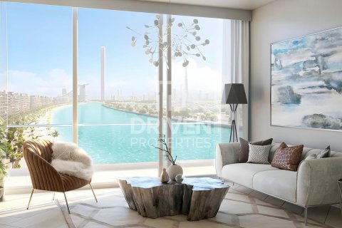 1 bedroom Apartment in Meydan, UAE No. 211524 6