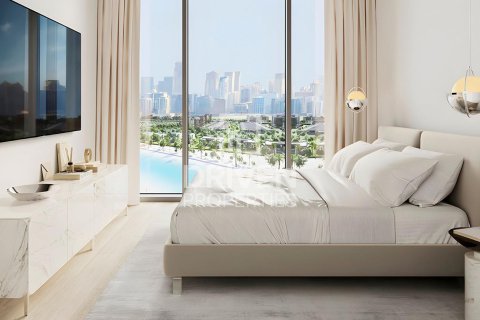 1 bedroom Apartment in Meydan, UAE No. 211524 4